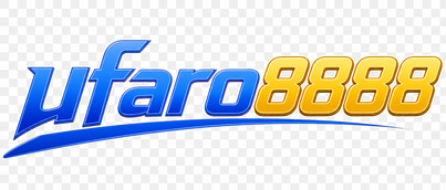 ufaro8888